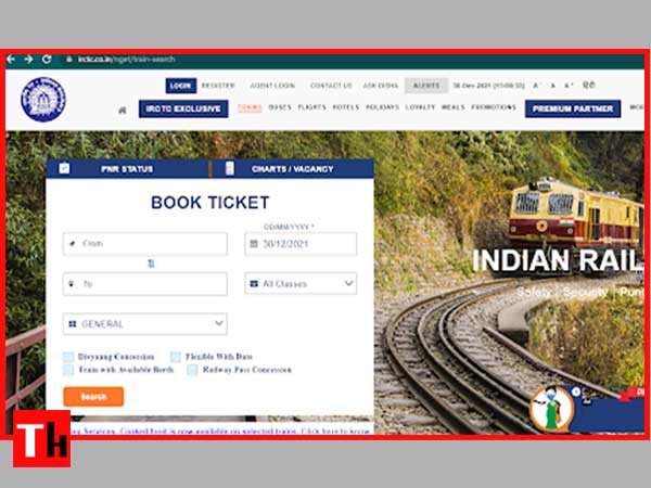 irctc_register_form