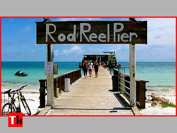 Road-and-Reel-Pier