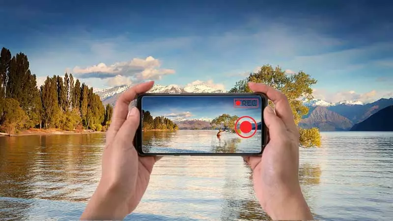 Use Video Marketing for Travel and Tourism Businesses