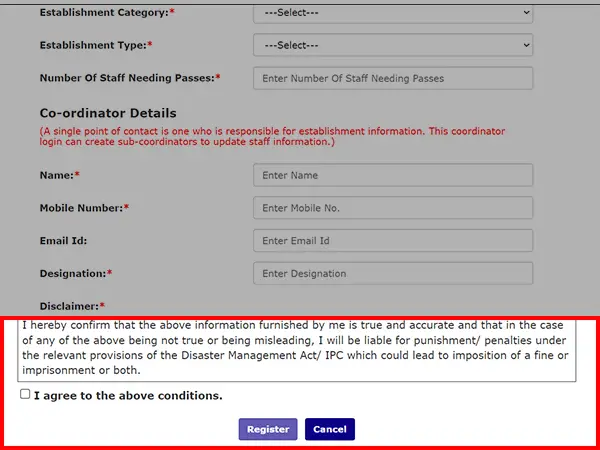 Universal-Travel-Pass-Conditions