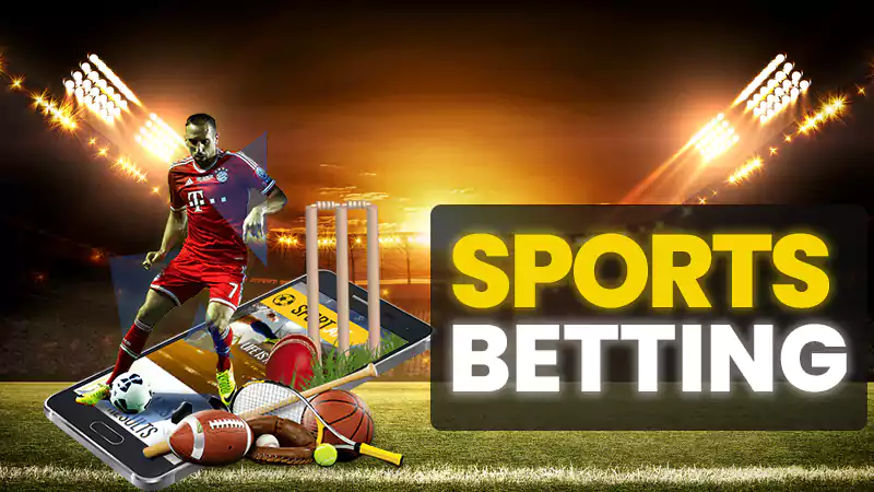 How Can I Find the Best Online Sports Betting Platform?
