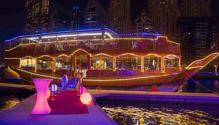 Dhow-Cruise-Dubai-