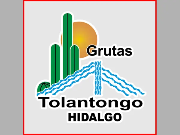 Official-Logo-Of-Tolantongo-Hidalgo