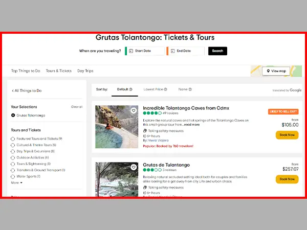 Tripadvisor-Group-Tours