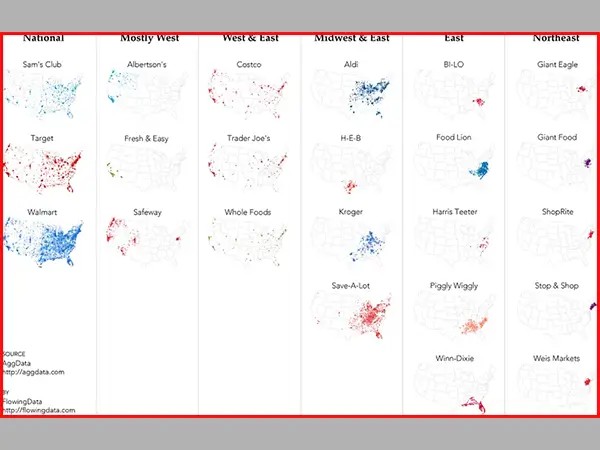 grocery-stores-around-the-USa