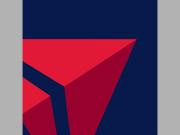 Fly Delta application