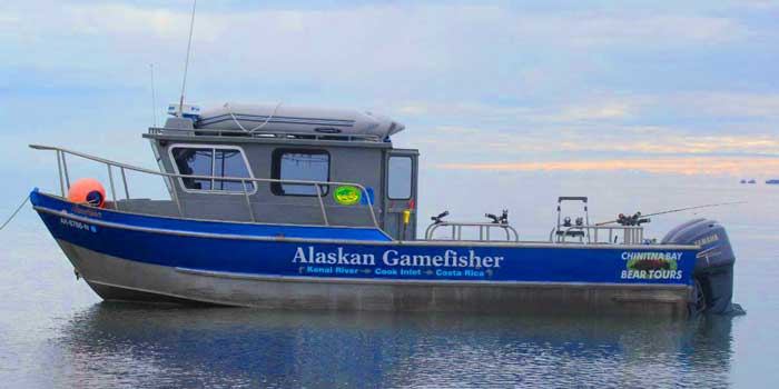 fishing-in-alaska