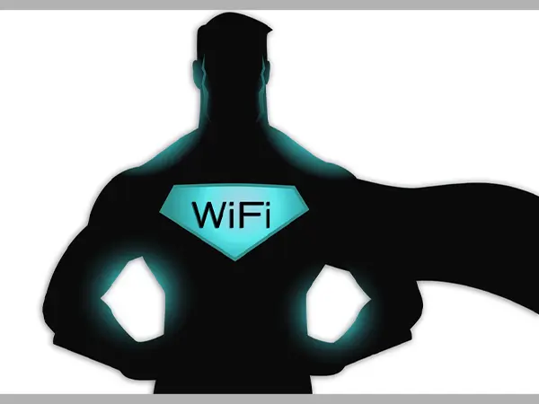 delta-WiFi-strengths