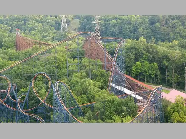 fifteenth-tallest-roller-coaster