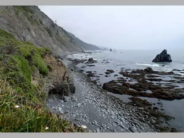 California-Coastal-Trail