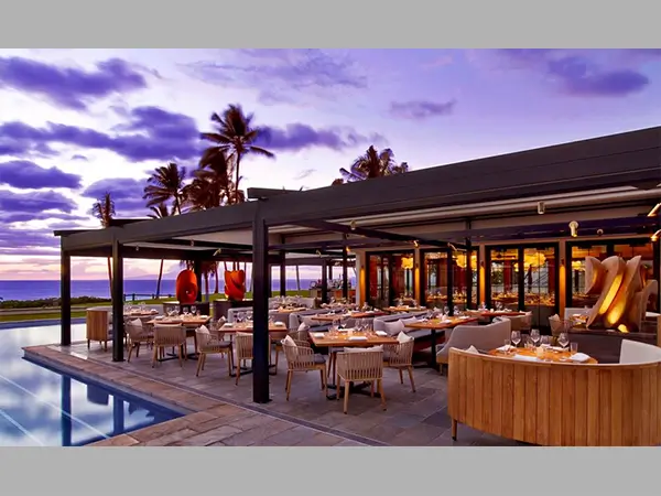 Andaz-Maui-at-Wailea-Resort