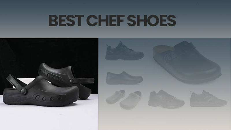 Best-Chef-Shoes