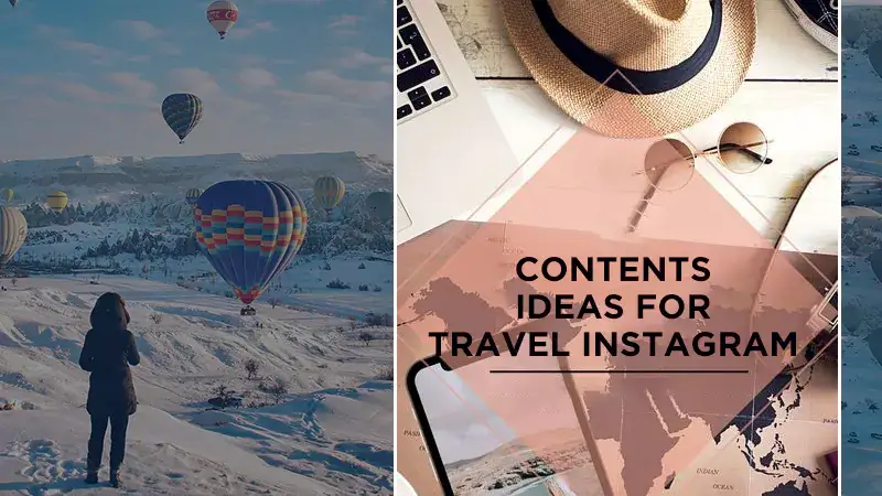 Contents-Ideas-for-Travel-Instagram