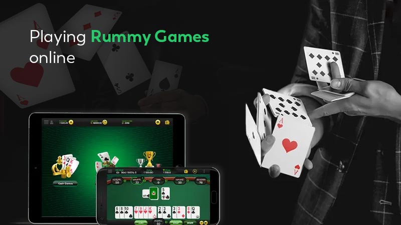 RUMMY-GAMES-online