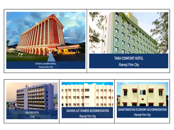 Ramoji-City-Hotels2