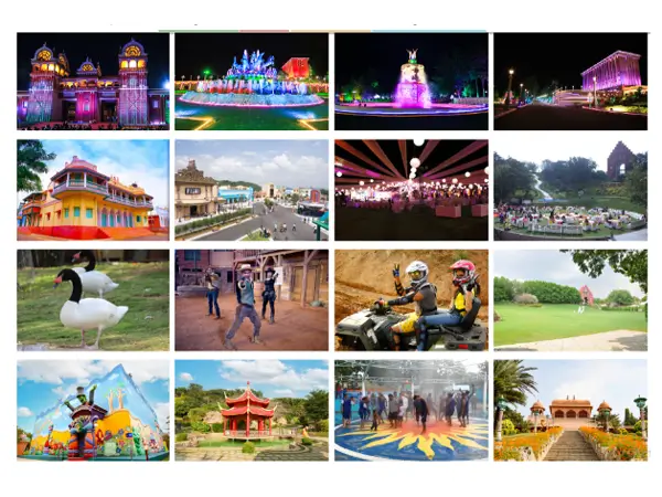 Ramoji-Film-City-Discount-Coupons