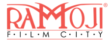 Film City Logo