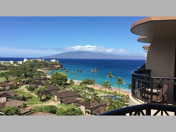 Royal-Lahaina-Resort