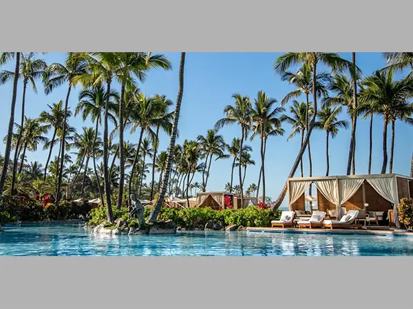 The-Grand-Wailea-Maui