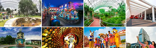 Visit-Ramoji-Film-City