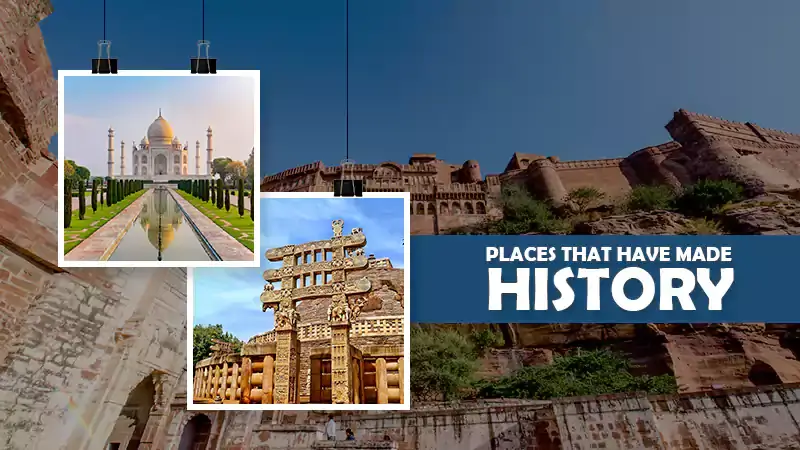 places-that-have-made-history