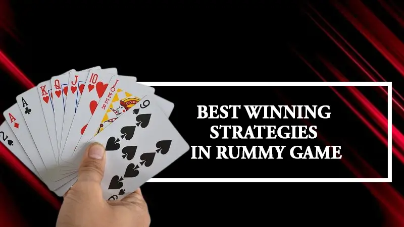 rummy-game