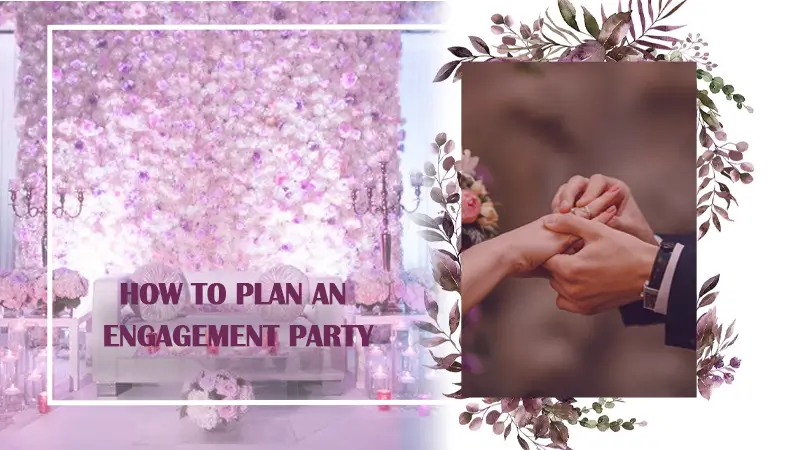 plan-an-engagement-party