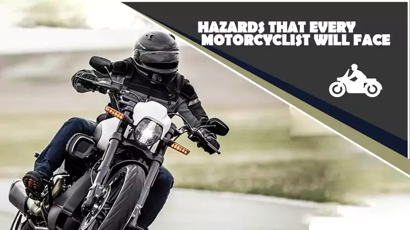 motorcycle-hazards