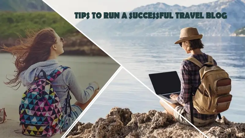 Tips-to-run-a-successful-blog