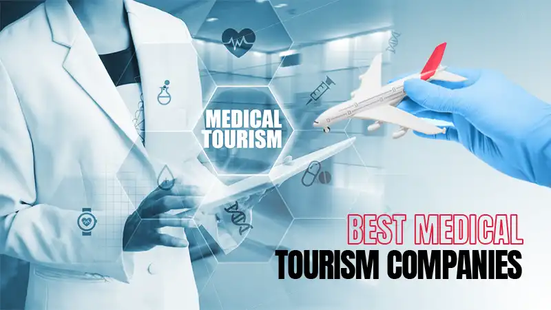 Best Medical Tourism