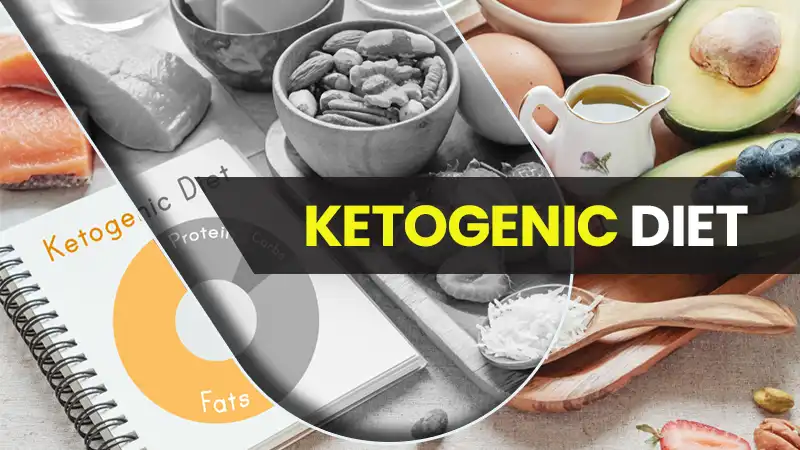 Ketogenic Diet