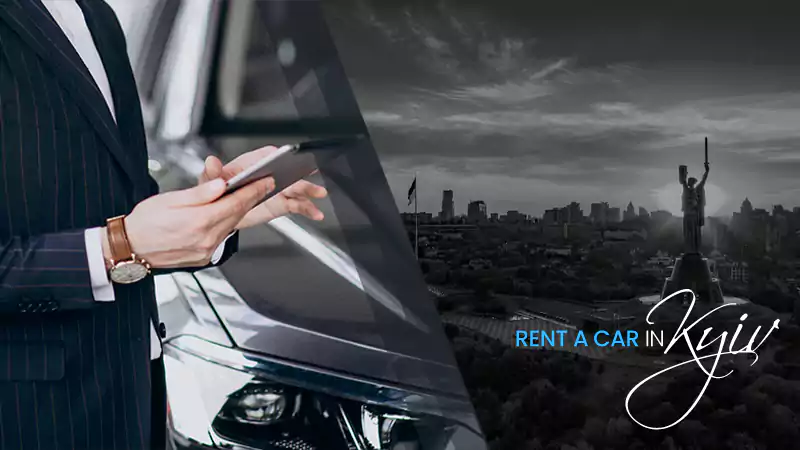 Rent a Car