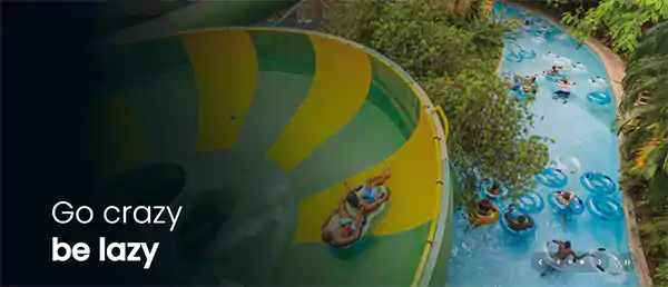 Aquatica San Diego