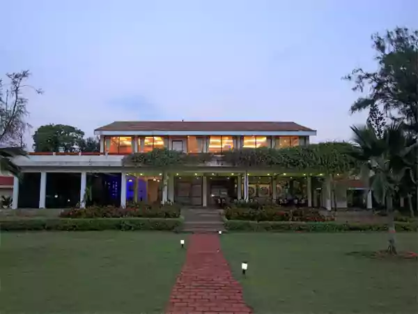 Ashoka-Best-Pondicherry-Resort
