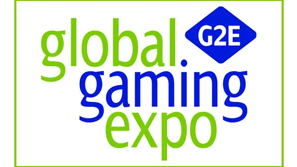 Global gaming expo