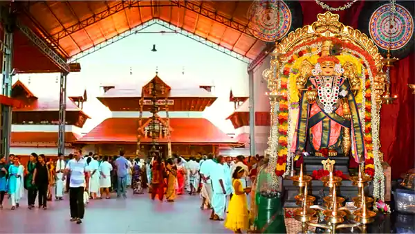 Guruvayur-Free-Darshan-Online-Booking