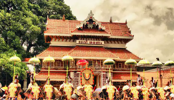 Guruvayur-Online-Booking