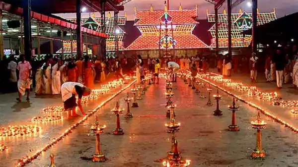 Guruvayur-Temple-Booking