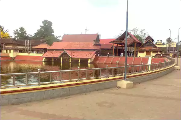 Guruvayur-Temple-Online Booking