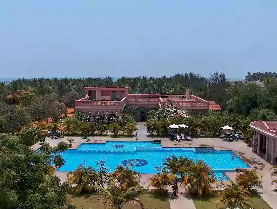 Kailash-Beach-Resort-in-Pondicherry