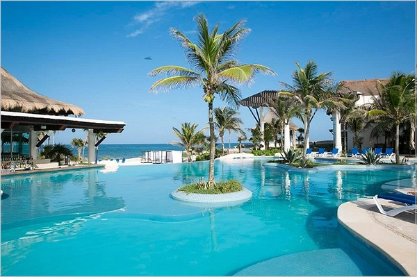 Kore-Tulum-Retreat-Spa-Tulum-All-Inclusive-Resort