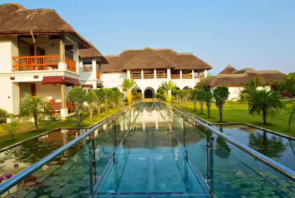 Le-Pondy-Best-Resort-in-Pondicherry