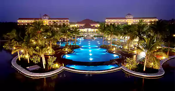 Ocean-Spray-Best-Pondicherry-Beach-Resort