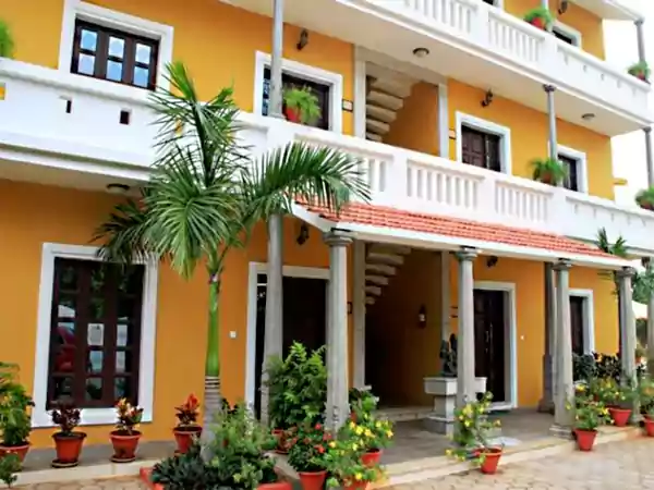 Olive-De-Villa-Resort-Best-Pondicherry-Beach-Resort