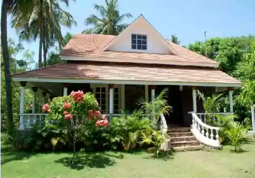 Prince-Park-Farmhouse-Best-Pondicherry-Resort