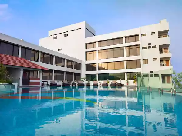 Sunway-Manor-Best-Pondicherry-Beach-Resort