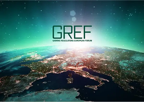 gref