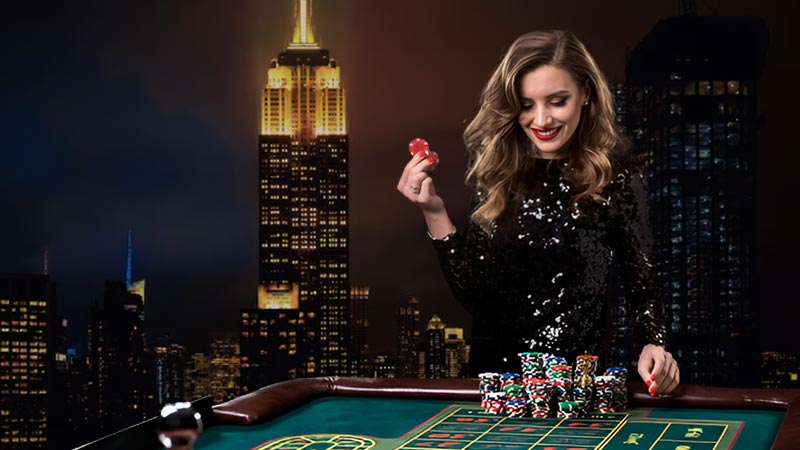 Exploring-the-Thrills-and-Growth-of-Online-Gambling-in-Vibrant-Cities