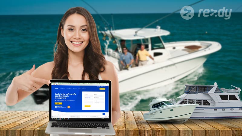 The-Many-Benefits-of-Charter-Booking-Software