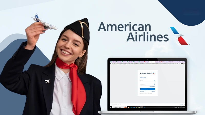 american airlines